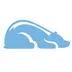 Belly Sleep logo