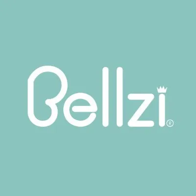 bellzi.com.tw logo