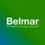 Belmar Compounding Pharmacy (formerly Women's International Pharmacy)