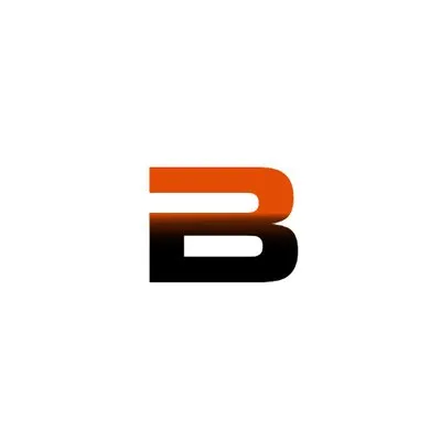Belmint