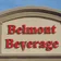 Belmont Beverage logo