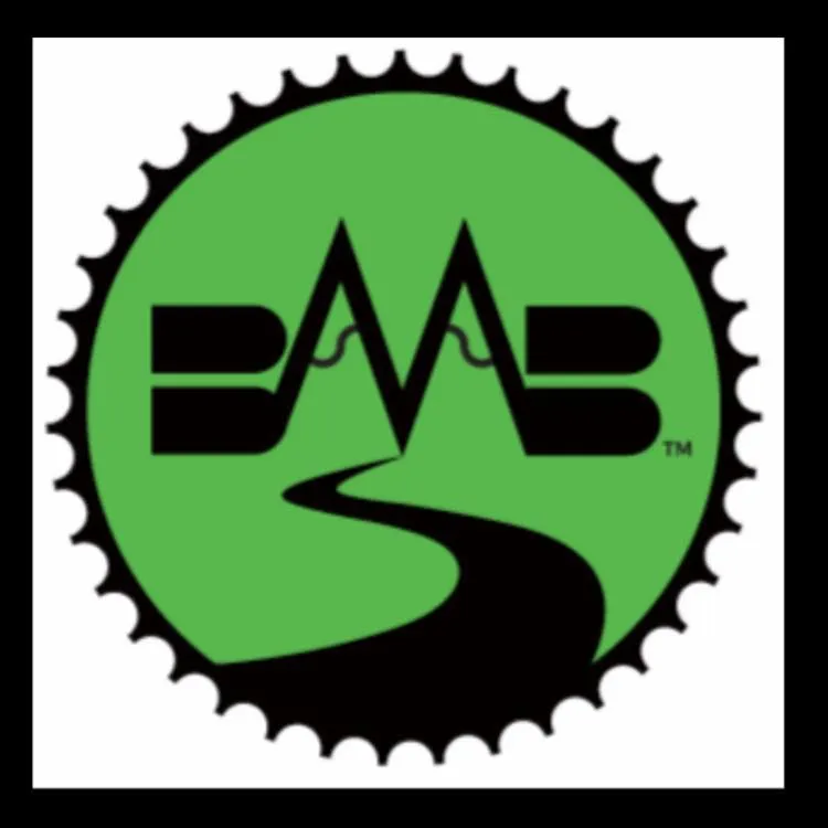 Belmont Bike Shop