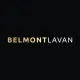Belmont Lavan Ltd logo