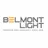 Town Of Belmont logo