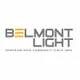 Town Of Belmont logo
