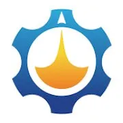 Be Locally SEO Logo