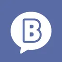 BELOCAL logo