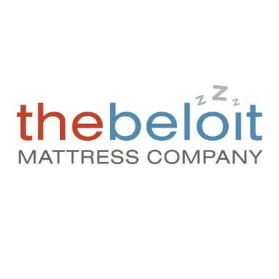 Beloitmattress
