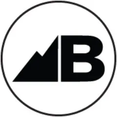 Belong Designs logo