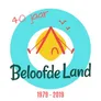 Logo Het Beloofde Land