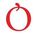 BelOrta logo