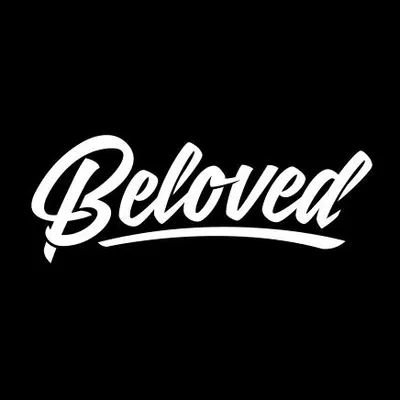 Beloved Shirts logo