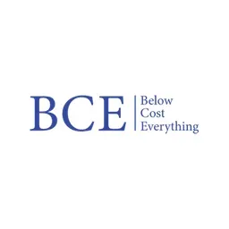 Belowcosteverything