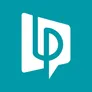 Logo Belpoint