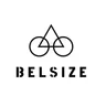 belsizebike logo