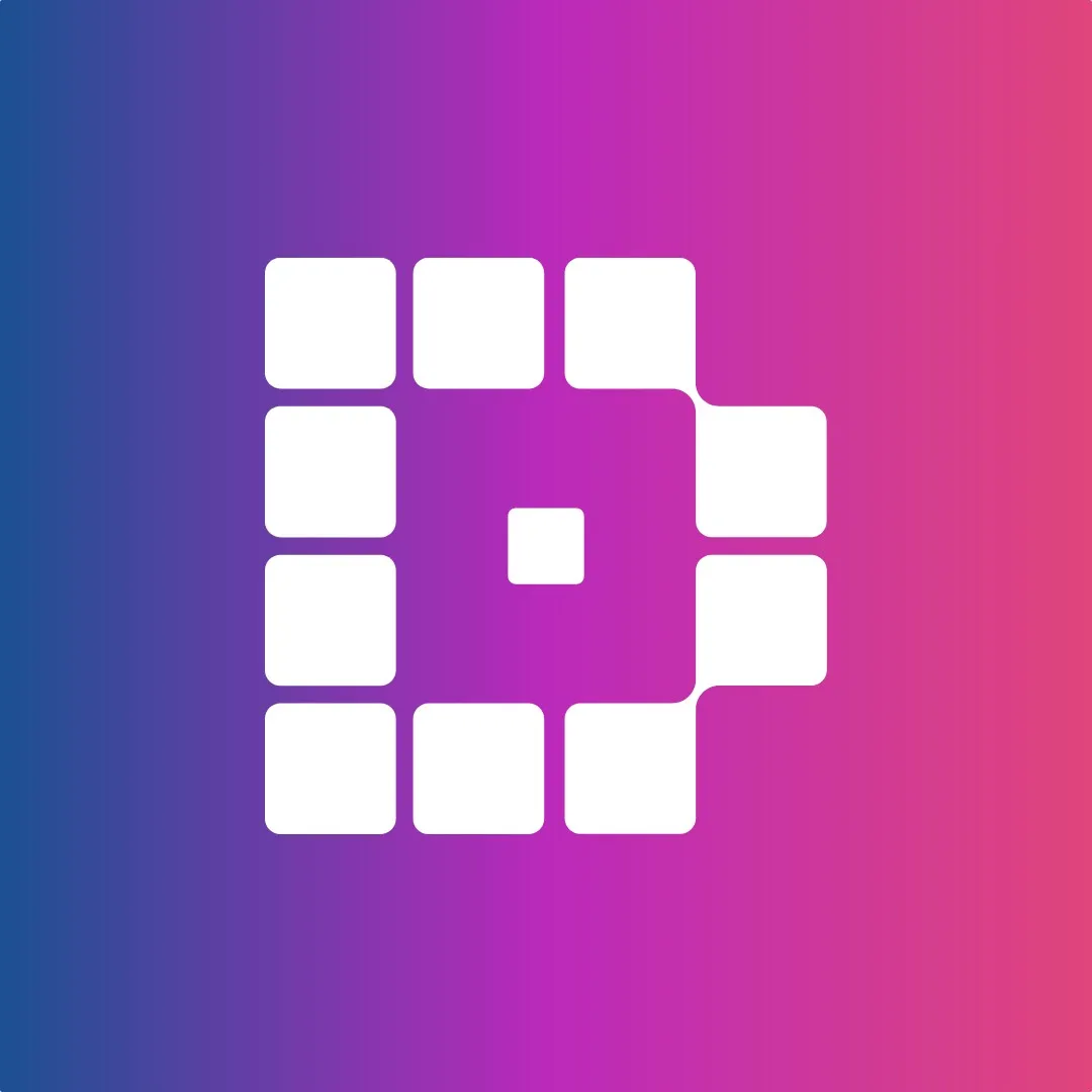 Belsons Digital Logo