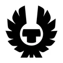 Belstaff logo