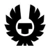 Belstaff logo