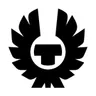 Belstaff logo