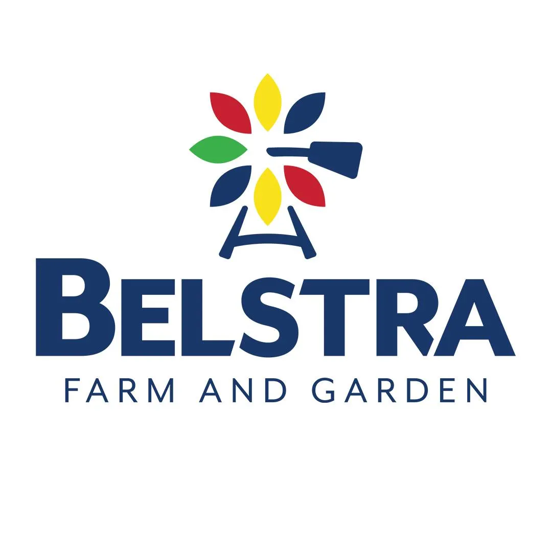 Belstrafarmandgarden
