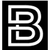 BeltBro logo