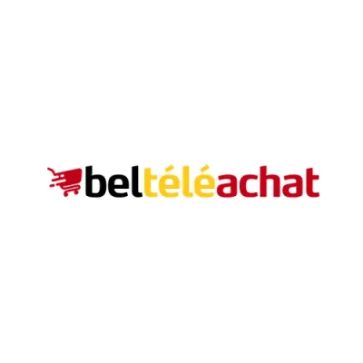 belteleachat logo