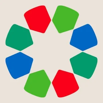 Atlanta BeltLine Logo