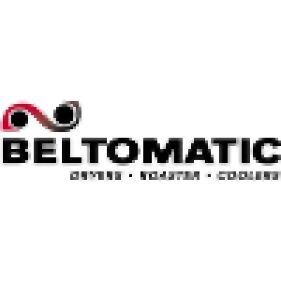 company_logo
