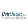 Belt Outlet logo