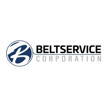 Beltservice Corporation