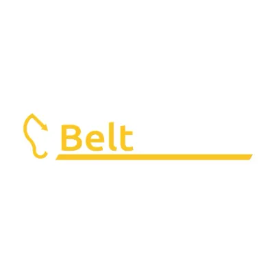 Beltsmart logo