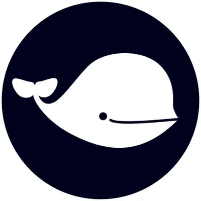 BelugaCDN logo