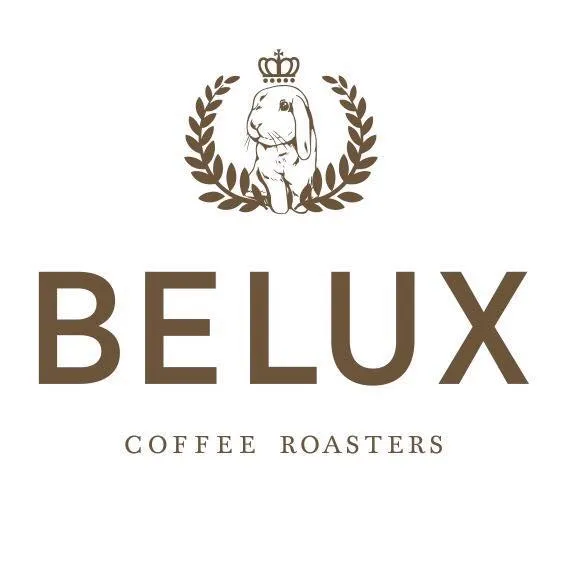 beluxcoffeeroasters