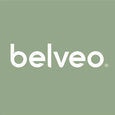 belveo.co.uk logo