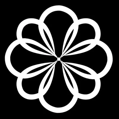 Belviaggiodesigns