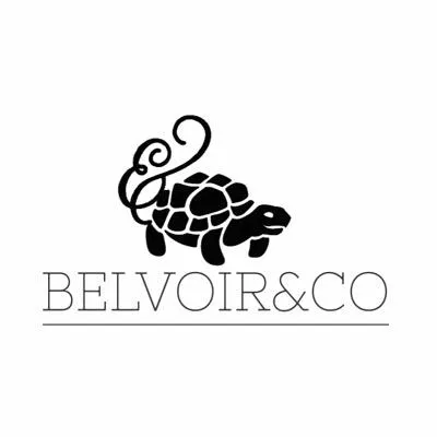 BelvoirCo logo