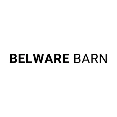 belwarebarn.com logo