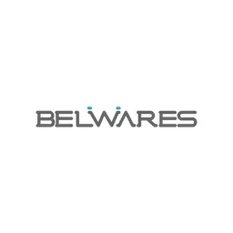 Belwares
