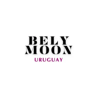 belymoon.com logo