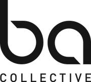 Belzberg Architects