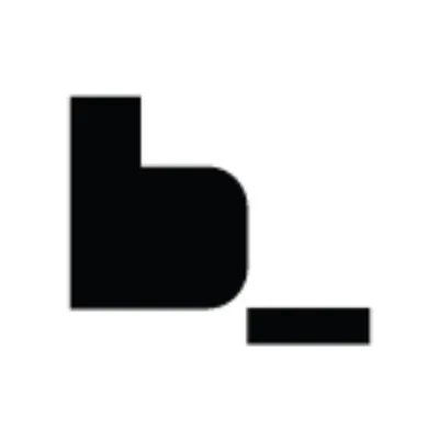 Bem logo