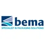 Logo Bema Holding