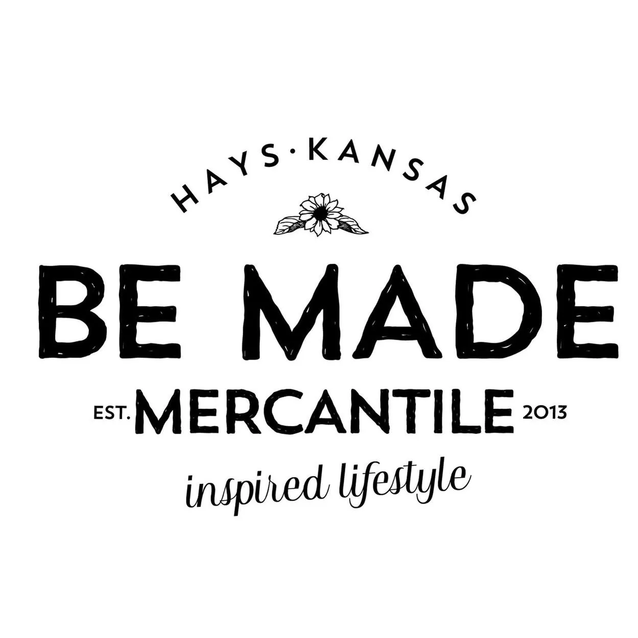 Bemadeinc