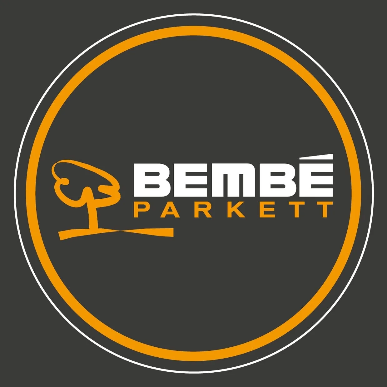 Bembé Parkett GmbH & Co. KG