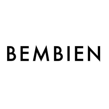 Bembien (Official Website)