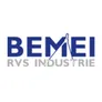 Logo Bemei