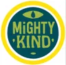 Mighty Kind logo