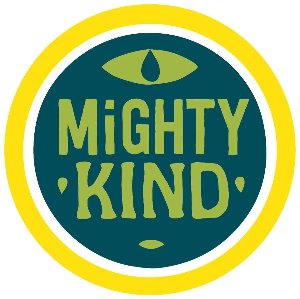 Mighty Kind Company