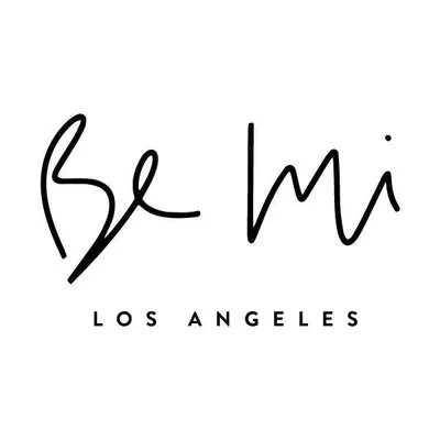 bemilosangeles.com logo