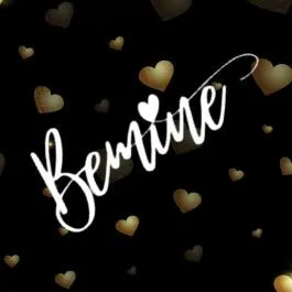 Beminecollections